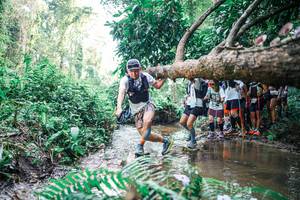 BIB: 
                            <button type="button" onclick="openModal(25472542)" class="btn btn-primary btn-sm float-right btn-popup" data-toggle="modal" data-target=".modal-high-quality">
                        <i class="fas fa-shopping-cart"></i> Add to Cart
                    </button>
                                            <button type="button" onclick="isThisMe(25472542, true)" class="btn btn-success btn-sm float-right btn-popup btn-isme hidden" data-toggle="tooltip" data-placement="bottom" title="นี่คือรูปของคุณใช่ไหม คลิกที่นี่เพื่อเอาเข้าอัลบั้ม">
                        <i class="fas fa-plus"></i> Add to album
                    </button>
                    <button type="button" onclick="isThisMe(25472542, false)" class="btn btn-warning btn-sm float-right btn-popup btn-isnotme hidden">
                        <i class="fas fa-ban"></i> Remove from album
                    </button>